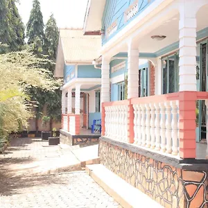 Emmas' Guest house